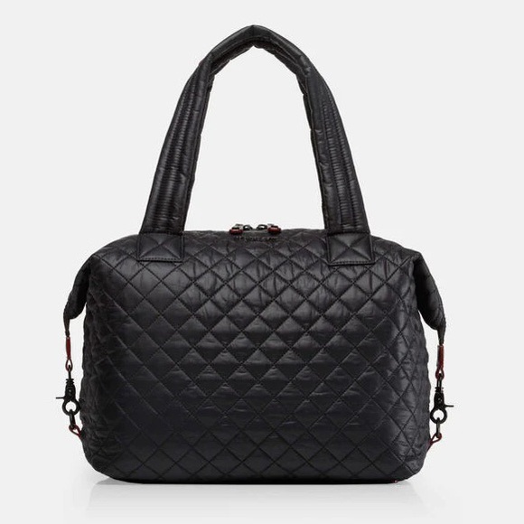 MZ Wallace Large Sutton Bag - Picture 1 of 9